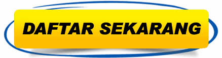 daftar slot gacor terpercaya